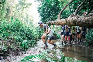 BIB: 
                            <button type="button" onclick="openModal(25473809)" class="btn btn-primary btn-sm float-right btn-popup" data-toggle="modal" data-target=".modal-high-quality">
                        <i class="fas fa-shopping-cart"></i> Add to Cart
                    </button>
                                            <button type="button" onclick="isThisMe(25473809, true)" class="btn btn-success btn-sm float-right btn-popup btn-isme hidden" data-toggle="tooltip" data-placement="bottom" title="นี่คือรูปของคุณใช่ไหม คลิกที่นี่เพื่อเอาเข้าอัลบั้ม">
                        <i class="fas fa-plus"></i> Add to album
                    </button>
                    <button type="button" onclick="isThisMe(25473809, false)" class="btn btn-warning btn-sm float-right btn-popup btn-isnotme hidden">
                        <i class="fas fa-ban"></i> Remove from album
                    </button>